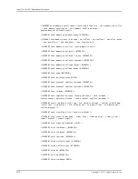 Preview for 6514 page of Juniper JUNOS OS 10.4 Supplementary Manual