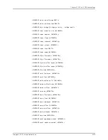 Preview for 6515 page of Juniper JUNOS OS 10.4 Supplementary Manual
