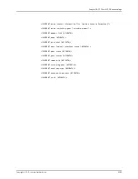 Preview for 6519 page of Juniper JUNOS OS 10.4 Supplementary Manual