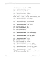 Preview for 6522 page of Juniper JUNOS OS 10.4 Supplementary Manual