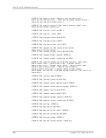Preview for 6524 page of Juniper JUNOS OS 10.4 Supplementary Manual