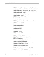 Preview for 6528 page of Juniper JUNOS OS 10.4 Supplementary Manual