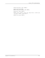 Preview for 6529 page of Juniper JUNOS OS 10.4 Supplementary Manual