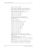 Preview for 6534 page of Juniper JUNOS OS 10.4 Supplementary Manual