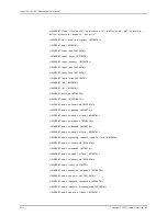 Preview for 6548 page of Juniper JUNOS OS 10.4 Supplementary Manual
