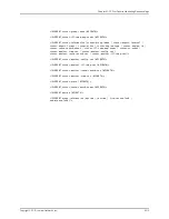 Preview for 6555 page of Juniper JUNOS OS 10.4 Supplementary Manual