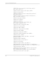 Preview for 6566 page of Juniper JUNOS OS 10.4 Supplementary Manual