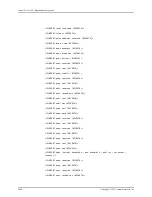 Preview for 6572 page of Juniper JUNOS OS 10.4 Supplementary Manual