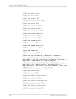 Preview for 6576 page of Juniper JUNOS OS 10.4 Supplementary Manual