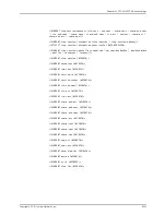 Preview for 6585 page of Juniper JUNOS OS 10.4 Supplementary Manual