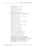 Preview for 6593 page of Juniper JUNOS OS 10.4 Supplementary Manual