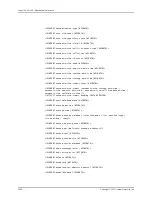 Preview for 6596 page of Juniper JUNOS OS 10.4 Supplementary Manual