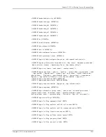 Preview for 6597 page of Juniper JUNOS OS 10.4 Supplementary Manual
