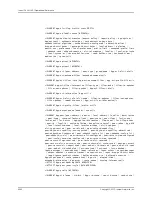 Preview for 6598 page of Juniper JUNOS OS 10.4 Supplementary Manual
