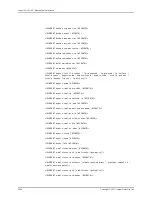 Preview for 6602 page of Juniper JUNOS OS 10.4 Supplementary Manual
