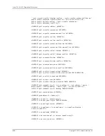 Preview for 6620 page of Juniper JUNOS OS 10.4 Supplementary Manual