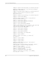 Preview for 6626 page of Juniper JUNOS OS 10.4 Supplementary Manual
