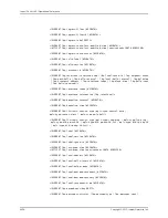Preview for 6632 page of Juniper JUNOS OS 10.4 Supplementary Manual
