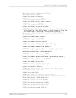 Preview for 6633 page of Juniper JUNOS OS 10.4 Supplementary Manual