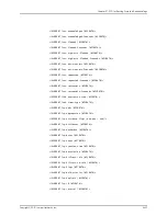 Preview for 6643 page of Juniper JUNOS OS 10.4 Supplementary Manual