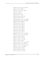 Preview for 6645 page of Juniper JUNOS OS 10.4 Supplementary Manual