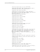 Preview for 6648 page of Juniper JUNOS OS 10.4 Supplementary Manual
