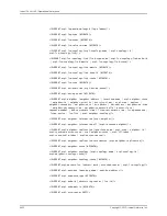 Preview for 6668 page of Juniper JUNOS OS 10.4 Supplementary Manual