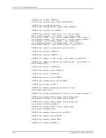 Preview for 6670 page of Juniper JUNOS OS 10.4 Supplementary Manual