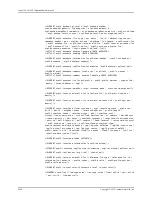 Preview for 6672 page of Juniper JUNOS OS 10.4 Supplementary Manual