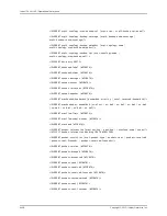 Preview for 6674 page of Juniper JUNOS OS 10.4 Supplementary Manual