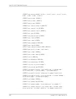 Preview for 6684 page of Juniper JUNOS OS 10.4 Supplementary Manual