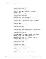 Preview for 6686 page of Juniper JUNOS OS 10.4 Supplementary Manual