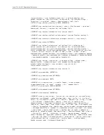Preview for 6690 page of Juniper JUNOS OS 10.4 Supplementary Manual