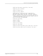 Preview for 6717 page of Juniper JUNOS OS 10.4 Supplementary Manual