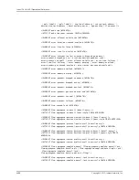 Preview for 6724 page of Juniper JUNOS OS 10.4 Supplementary Manual