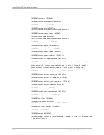 Preview for 6728 page of Juniper JUNOS OS 10.4 Supplementary Manual