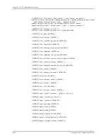 Preview for 6732 page of Juniper JUNOS OS 10.4 Supplementary Manual