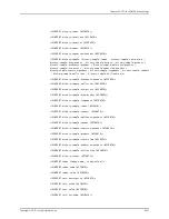 Preview for 6743 page of Juniper JUNOS OS 10.4 Supplementary Manual