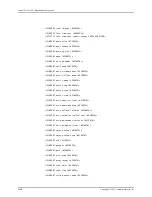 Preview for 6744 page of Juniper JUNOS OS 10.4 Supplementary Manual