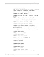 Preview for 6745 page of Juniper JUNOS OS 10.4 Supplementary Manual