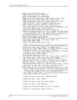 Preview for 6760 page of Juniper JUNOS OS 10.4 Supplementary Manual