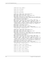 Preview for 6762 page of Juniper JUNOS OS 10.4 Supplementary Manual