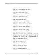 Preview for 6764 page of Juniper JUNOS OS 10.4 Supplementary Manual