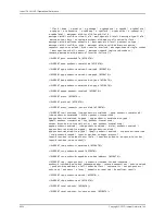 Preview for 6770 page of Juniper JUNOS OS 10.4 Supplementary Manual