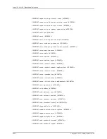 Preview for 6772 page of Juniper JUNOS OS 10.4 Supplementary Manual