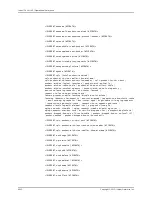 Preview for 6776 page of Juniper JUNOS OS 10.4 Supplementary Manual