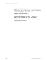 Preview for 6784 page of Juniper JUNOS OS 10.4 Supplementary Manual