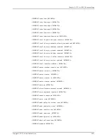 Preview for 6793 page of Juniper JUNOS OS 10.4 Supplementary Manual