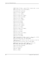 Preview for 6794 page of Juniper JUNOS OS 10.4 Supplementary Manual