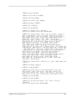 Preview for 6795 page of Juniper JUNOS OS 10.4 Supplementary Manual